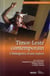 Timor-Leste contemporain : L'émergence d'une nation