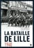 La Bataille De Lille 1940