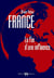 France - la fin d'une influence