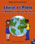 Louise et paolo, le bonheur à portée de main