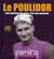 POULIDOR