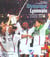 Olympique lyonnais - le livre officiel 2003-2004