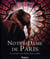 Notre-dame de paris