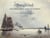 Johan Barthold Jongkind - lumières - fantasmagories de ciel et d'eau