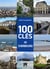 100 clés de Cherbourg