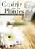 Guerir par les plantes selon le rambam