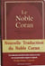 Le Noble Coran (4e édition)
