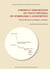 Formes et dispositions du texte théâtral du symbolisme à aujourd'hui : Enjeux littéraires, poétiques, scéniques