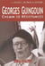 Georges guingouin - chemin de résistances