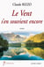 Le vent s'en souvient encore