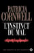 L'instinct du mal