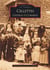 Cellettes - Chitenay et Cormeray
