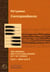 Correspondances : piano duo