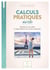 Calculs pratiques au CE1 : Situations concrètes & observations de l'environnement
