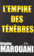 L'empire des tenebres - sectes : tous adeptes