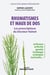 Rhumatismes et maux de dos - les prescriptions de docteur Valnet