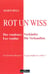 Rot un wiss