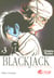 Blackjack t.3