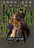 Leviathan Tome 9
