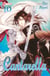 Cantarella Tome 10