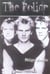 The police