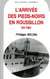 L'arrivée des pieds-noirs en Roussillon en 1962