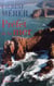 PREFET DE LA MER
