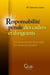 La responsabilite penale des cadres et dirigeants  en transport routier de marchandises