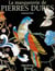 La marqueterie de pierre dure