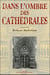 Dans l'ombre des cathédrales