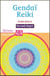 Gendaï reiki fudo myo o - second degré