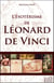 L'ésotérisme de léonard de vinci
