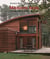 Maisons Bois : Construction Et Art De Vivre