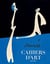 Cahiers d'art joan miro (english edition)
