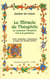 Le miracle de theophile ou comment theophile vint a la penitence