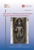 Melanges tantriques a la memoire de pandit n.r. bhatt / studies in memory of pandit n.r. bhatt