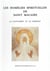 Homelies spirituelles de saint macaire