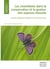 Les invertébrés dans la conservation et la gestion des espaces naturels - actes du colloque de toulouse du 13 au 16 mai 2015