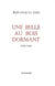 Une belle au bois dormant