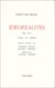 Glorifications