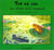 Silure et le crapaud - tre vacoe - conte populaire ...