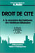 Droit de cité : à la rencontre des habitants des banlieues délaissées
