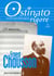 Ostinato rigore n.14 : Ernest Chausson