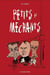 Petits Et Mechants