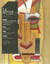 La La Revue de la BNU, n° 1/printemps 2010 : Bibliothèques et identité visuelle