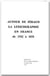 Autour de féraud - la lexicographie en france de 1762 à 1835