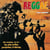 Reggae, art et musique les plus belles pochettes - 229 pochettes en couleurs