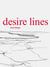 Desire lines