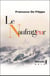 Le naufrageur