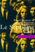 Le septième ciel - scènario + entretien
